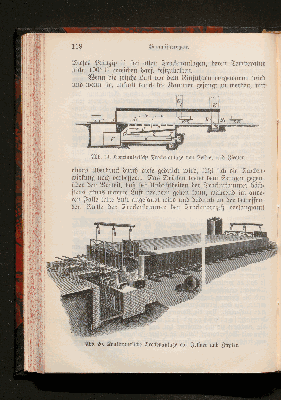 Vorschaubild Seite 118