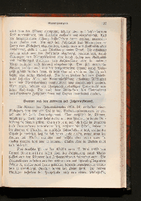 Vorschaubild Seite 127