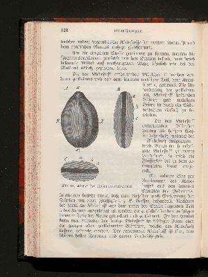 Vorschaubild Seite 128