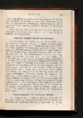 Vorschaubild Seite 131