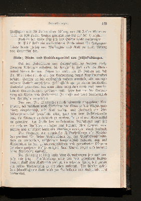 Vorschaubild Seite 133
