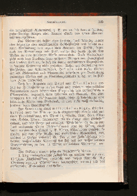 Vorschaubild Seite 135