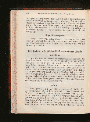 Vorschaubild Seite 138