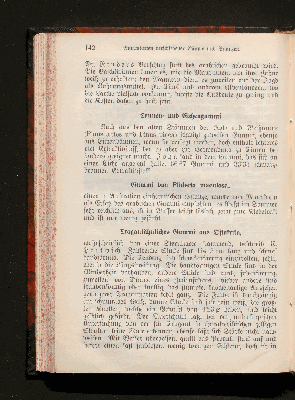 Vorschaubild Seite 142