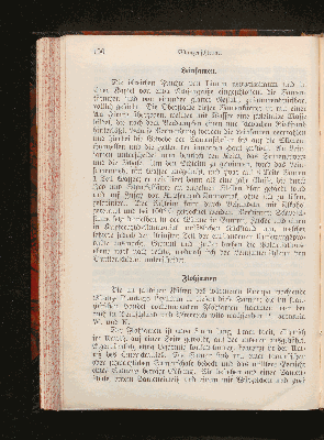 Vorschaubild Seite 150