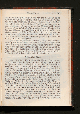 Vorschaubild Seite 157