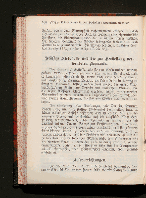 Vorschaubild Seite 158