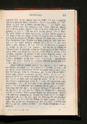 Vorschaubild Seite 161