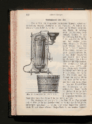 Vorschaubild Seite 162