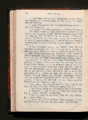 Vorschaubild Seite 164
