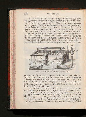 Vorschaubild Seite 166