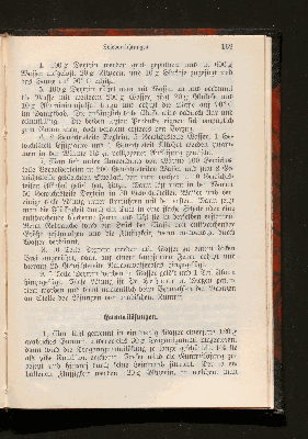 Vorschaubild Seite 169