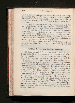 Vorschaubild Seite 170