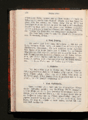 Vorschaubild Seite 172