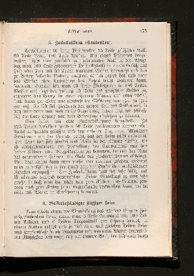 Vorschaubild Seite 173