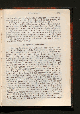 Vorschaubild Seite 175