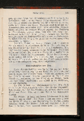 Vorschaubild Seite 181
