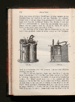 Vorschaubild Seite 182