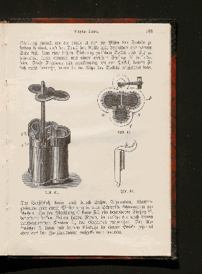 Vorschaubild Seite 183