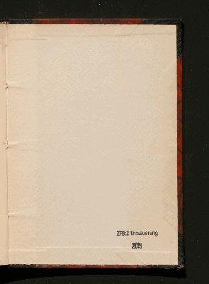 Vorschaubild Seite  - 