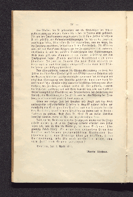 Vorschaubild von [A. Kussmauls zwanzig Briefe über Menschenpocken- und Kuhpockenimpfung]