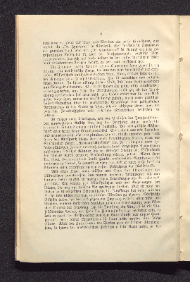 Vorschaubild von [A. Kussmauls zwanzig Briefe über Menschenpocken- und Kuhpockenimpfung]