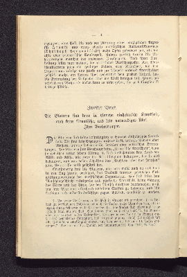 Vorschaubild von [A. Kussmauls zwanzig Briefe über Menschenpocken- und Kuhpockenimpfung]