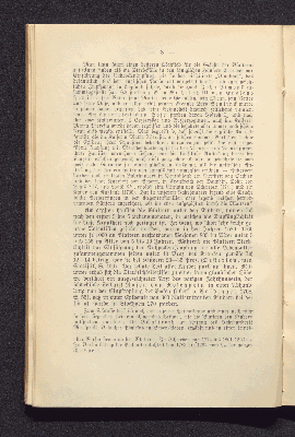 Vorschaubild von [A. Kussmauls zwanzig Briefe über Menschenpocken- und Kuhpockenimpfung]