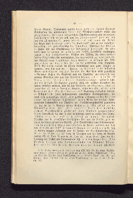 Vorschaubild von [A. Kussmauls zwanzig Briefe über Menschenpocken- und Kuhpockenimpfung]