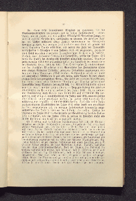 Vorschaubild von [A. Kussmauls zwanzig Briefe über Menschenpocken- und Kuhpockenimpfung]