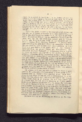 Vorschaubild von [A. Kussmauls zwanzig Briefe über Menschenpocken- und Kuhpockenimpfung]