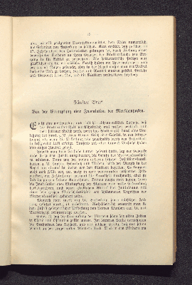 Vorschaubild von [A. Kussmauls zwanzig Briefe über Menschenpocken- und Kuhpockenimpfung]