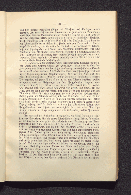 Vorschaubild von [A. Kussmauls zwanzig Briefe über Menschenpocken- und Kuhpockenimpfung]