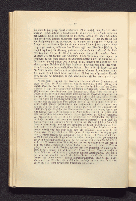 Vorschaubild von [A. Kussmauls zwanzig Briefe über Menschenpocken- und Kuhpockenimpfung]