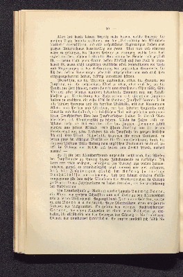 Vorschaubild von [A. Kussmauls zwanzig Briefe über Menschenpocken- und Kuhpockenimpfung]