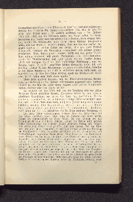 Vorschaubild von [A. Kussmauls zwanzig Briefe über Menschenpocken- und Kuhpockenimpfung]