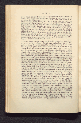 Vorschaubild von [A. Kussmauls zwanzig Briefe über Menschenpocken- und Kuhpockenimpfung]