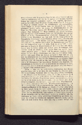 Vorschaubild von [A. Kussmauls zwanzig Briefe über Menschenpocken- und Kuhpockenimpfung]