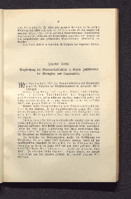 Vorschaubild von [A. Kussmauls zwanzig Briefe über Menschenpocken- und Kuhpockenimpfung]