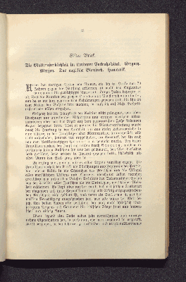 Vorschaubild von [A. Kussmauls zwanzig Briefe über Menschenpocken- und Kuhpockenimpfung]