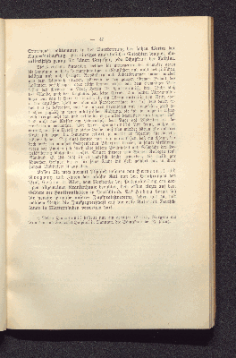 Vorschaubild von [A. Kussmauls zwanzig Briefe über Menschenpocken- und Kuhpockenimpfung]