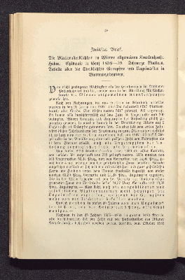 Vorschaubild von [A. Kussmauls zwanzig Briefe über Menschenpocken- und Kuhpockenimpfung]