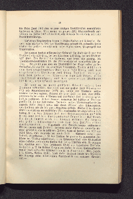 Vorschaubild von [A. Kussmauls zwanzig Briefe über Menschenpocken- und Kuhpockenimpfung]