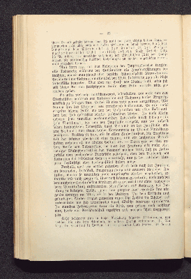 Vorschaubild von [A. Kussmauls zwanzig Briefe über Menschenpocken- und Kuhpockenimpfung]