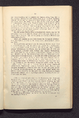 Vorschaubild von [A. Kussmauls zwanzig Briefe über Menschenpocken- und Kuhpockenimpfung]