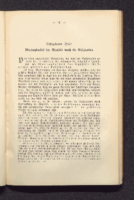 Vorschaubild von [A. Kussmauls zwanzig Briefe über Menschenpocken- und Kuhpockenimpfung]