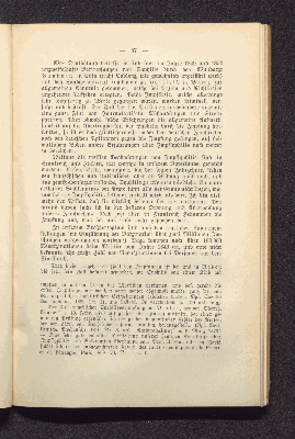 Vorschaubild von [A. Kussmauls zwanzig Briefe über Menschenpocken- und Kuhpockenimpfung]