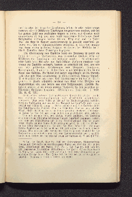 Vorschaubild von [A. Kussmauls zwanzig Briefe über Menschenpocken- und Kuhpockenimpfung]