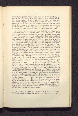 Vorschaubild von [A. Kussmauls zwanzig Briefe über Menschenpocken- und Kuhpockenimpfung]