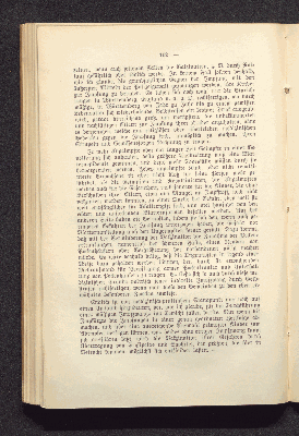 Vorschaubild von [A. Kussmauls zwanzig Briefe über Menschenpocken- und Kuhpockenimpfung]